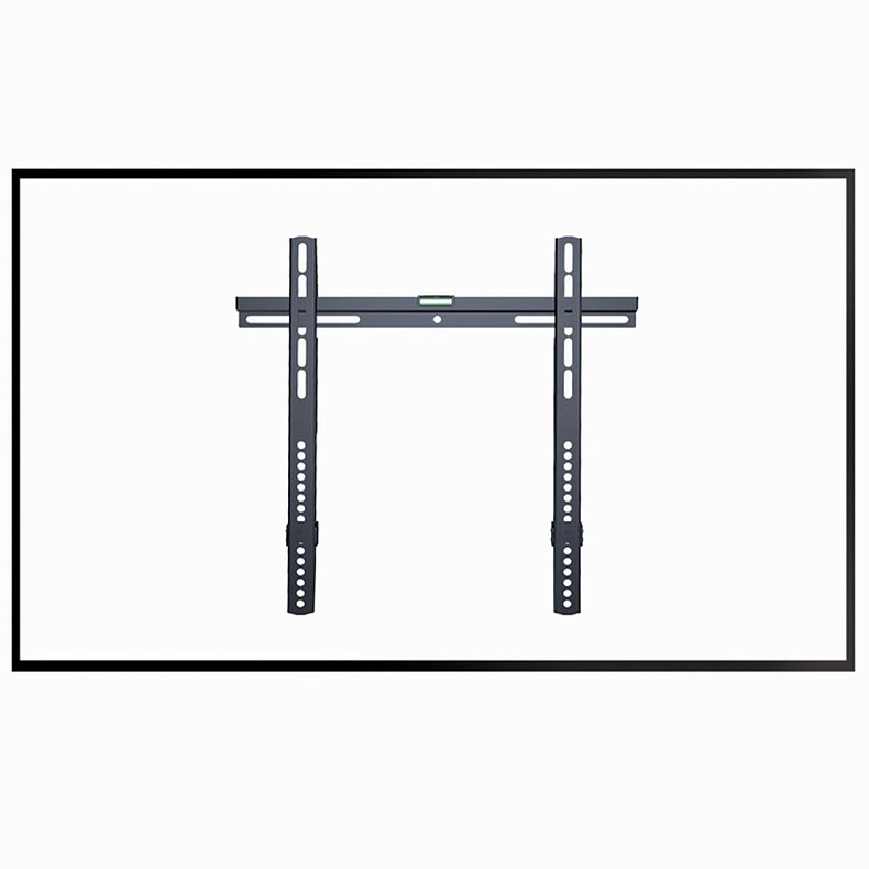 Крепление для TV Gembird WM-55F-03