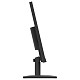 Монитор Lenovo 24" L24-4E (68C2KAC1UA)