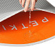 Коврик Petkit Litter Clean Pad P9901P