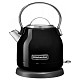 Электрочайник KitchenAid CLASSIC 1,25л 5KEK1222EOB черный