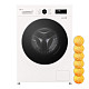 Стиральная машина LG F2Y1HS5W