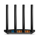 Wi-Fi Роутер TP-Link ARCHER C6U