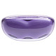 Навушники JBL Tune Beam 2 Ghost Purple (JBLTBEAM2GMAE)