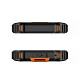 Смартфон Oukitel WP5 Pro 4/64GB Orange