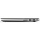 Ноутбук Lenovo 14WUXGAM/R5 7535HS/16/512/UMA/DOS/F/Arctic grey ThinkBook 14 G7 ARP