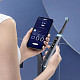 Зубная щетка Braun Oral-B iO Series 9 iOM9.1B2.2ADH