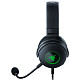Гарнитура Razer Kraken V3 Black (RZ04-03770200-R3M1)