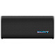 Портативная колонка Sony ULT FIELD 3 Black (SRSULT30B.E)