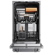 Посудомоечная машина Edler EBD-4525P