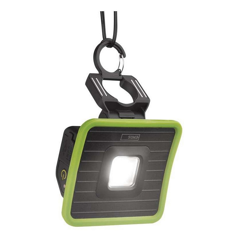 Фонарь Emos P4539