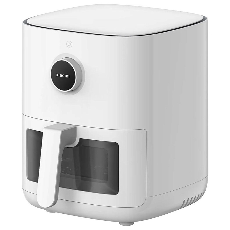 Мультипіч Mi Smart Air Fryer Pro MAF05 (4L)