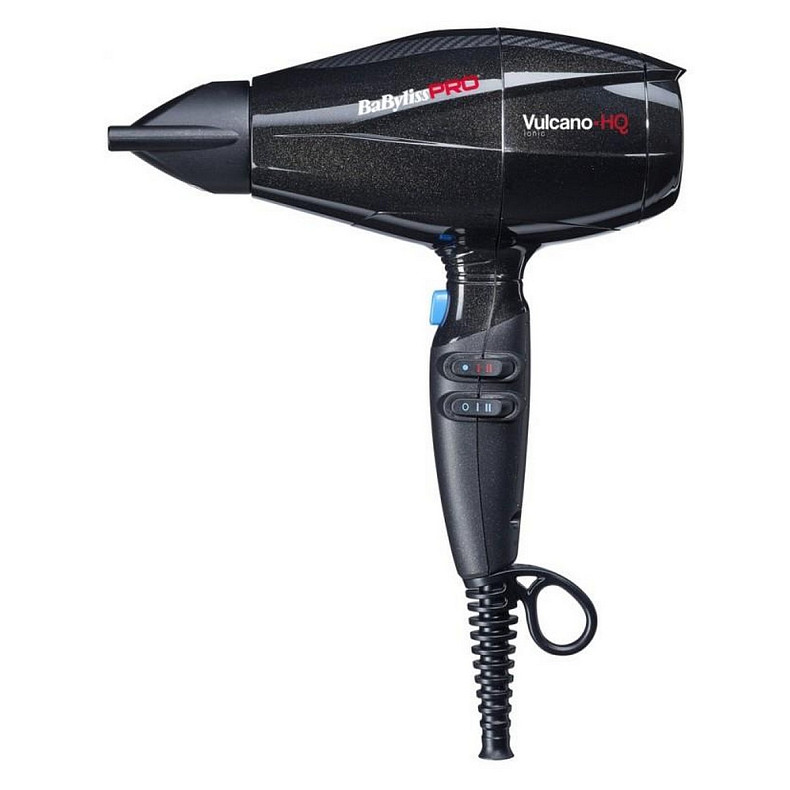 Фен Babyliss Pro BAB6980IE