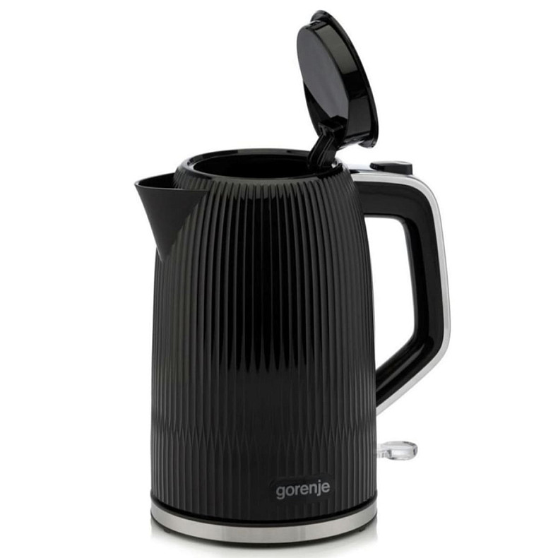 Електрочайник Gorenje K 17 DPB
