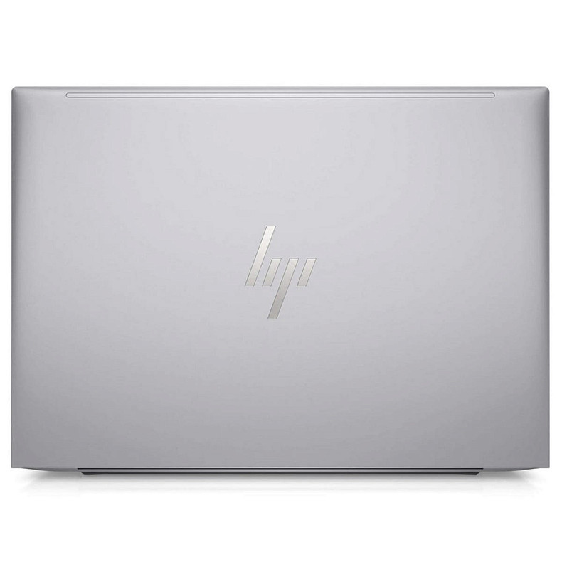 Ноутбук  HP ZBook Firefly G10A 14" WUXGA IPS, 250n/Ryzen 9 PRO 7940HS (5.2)/64Gb/SSD1Tb/Radeon/FPS/Підсв/DOS (752N7AV_V4)