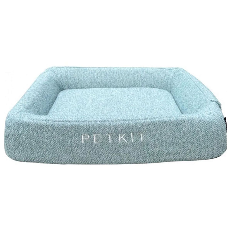 Кровать-лежак Petkit FOUR SEASON PET BED размер M P7110