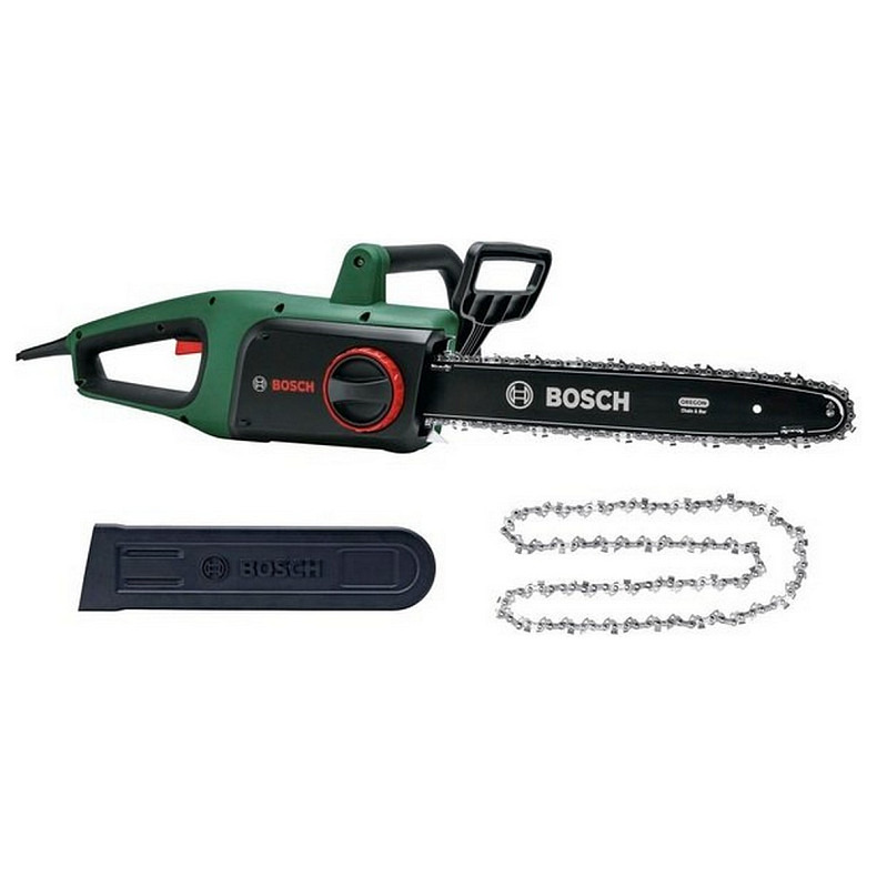 Электропила Bosch UniversalChain 35 (06008B8303)