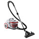 Пилосос Gorenje VCEB 01 GA WWF (VC-W4503)