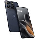 Смартфон Motorola Moto Edge 70 Fusion 8/256GB Silhouette (PBBD0022RS)