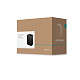 Корпус DeepCool CH170 (R-CH170-BKNGM0-G) без БП
