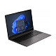Ноутбук HP 255R-G10 15.6" FHD IPS AG, AMD R7-7735U, 16GB, F512GB, UMA, DOS, черный