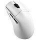 Миша GamePro Asgard Surt White (GM017W)