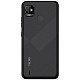 Смартфон Tecno Pop 5 (BD2p) Dual Sim Obsidian Black (4895180768361)