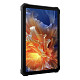Планшет Blackview Tab Active 8 10.36" 6GB, 128GB, LTE, 22000mAh, Android, Black UA (6931548313625)