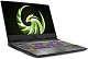 Ноутбук MSI Alpha A3DDK (A3DDK-078XKZ)
