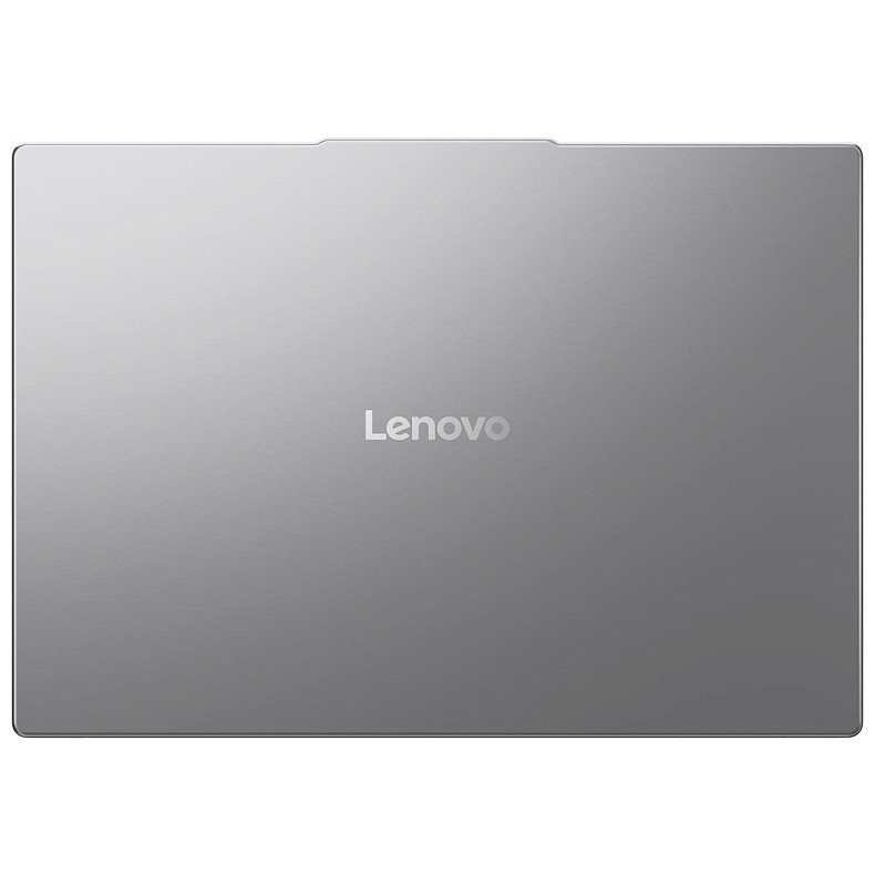 Ноутбук Lenovo IPS5-16IRH10R C7-240H 16" 32GB/1TB (83J1006GRA)
