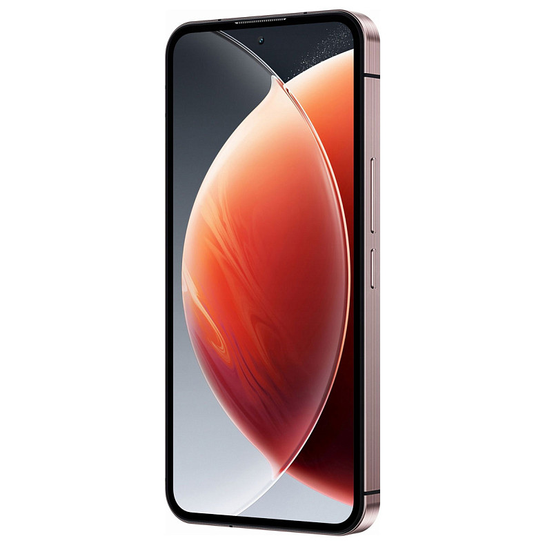 Смартфон OUKITEL WP210 12/512GB Red EU