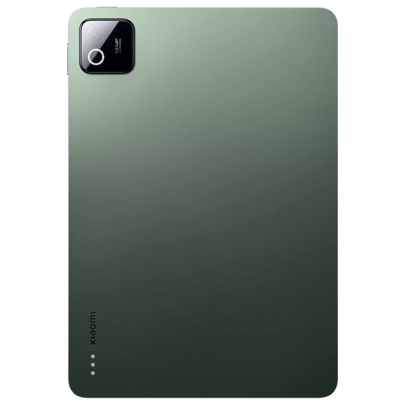 Планшет Xiaomi Mi Pad 8 8/128GB Wi-Fi (with charger) Green EU