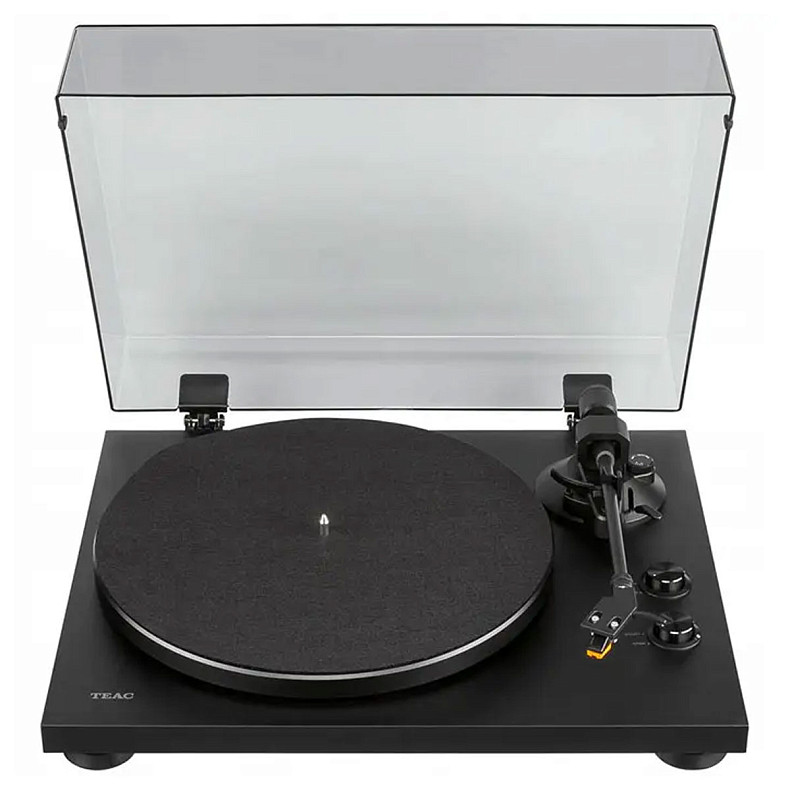 Програвач вінілових дисків TN-280BT-A3/B