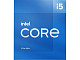 Процессор Intel Core i5-11400 2.6GHz/12MB (BX8070811400) s1200 BOX