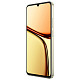 Смартфон Realme C61 8/256GB Sparkle Gold
