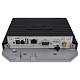 Точка доступа MikroTik LtAP LTE7 kit (LtAP-2HnD&R11e-LTE7)
