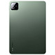 Планшет Xiaomi Mi Pad 8 8/128GB Wi-Fi (with charger) Green EU