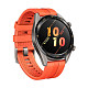 Смарт-часы HUAWEI Watch GT Active (FTN-B19) Orange