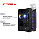 Компьютер COBRA Advanced (A75F.32.S1.56.20916)