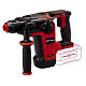 Перфоратор Einhell TP-HD 18/26 Li BL Solo (4514265)