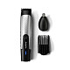 Тример Babyliss T812E