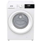 Стирально-сушильная машина Gorenje W3D2A854ADS/UA Стирально-сушильная машина Gorenje W3D2A854ADS/UA