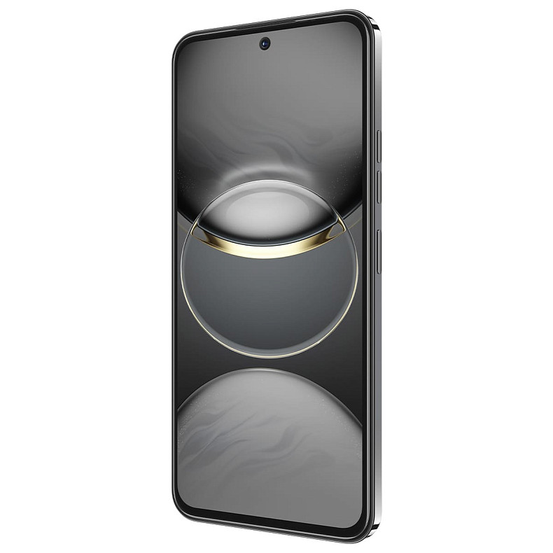 Смартфон Tecno Spark 30 Pro (KL7) 8/128GB Obsidian Edge (4894947047435)