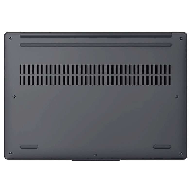 Ноутбук Lenovo IPS3-16IRH10 CI5-13420H 16" 24GB/1TB 83K2007KRA