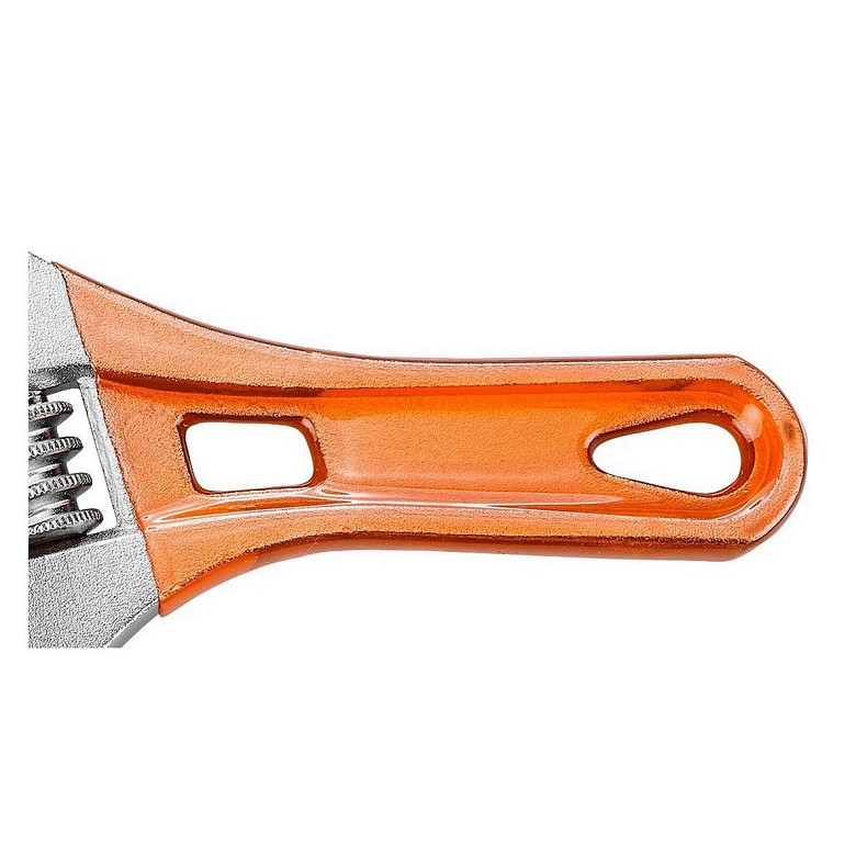 Ключ гаечный NEO Tools 03-022