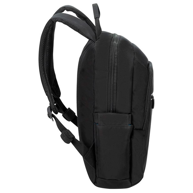Рюкзак для ноутбука Rivacase 7523 (Black) Alpendorf 13.3"