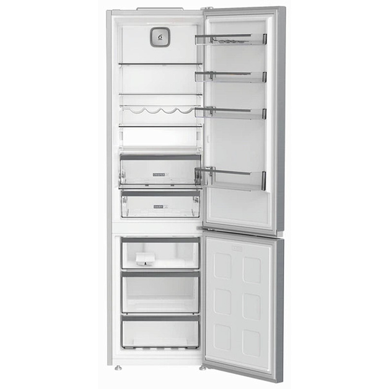 Холодильник Whirlpool WHK 26402 XP4E