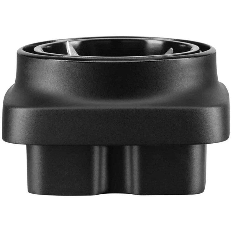 Блендер KitchenAid K150 5KSB1330EOB черный