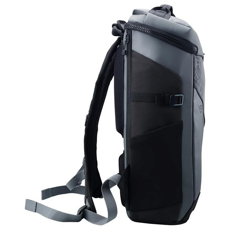 Рюкзак ASUS ROG BP2701 17"