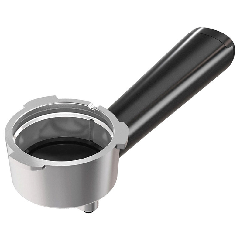 Кофеварка Electrolux E6EC1-6BST