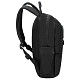 Рюкзак для ноутбука Rivacase 7523 (Black) Alpendorf 13.3"